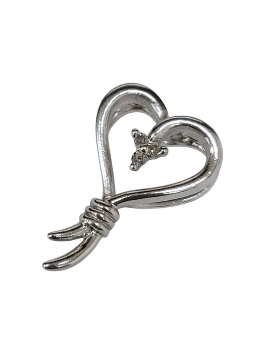 Dije de plata (925)