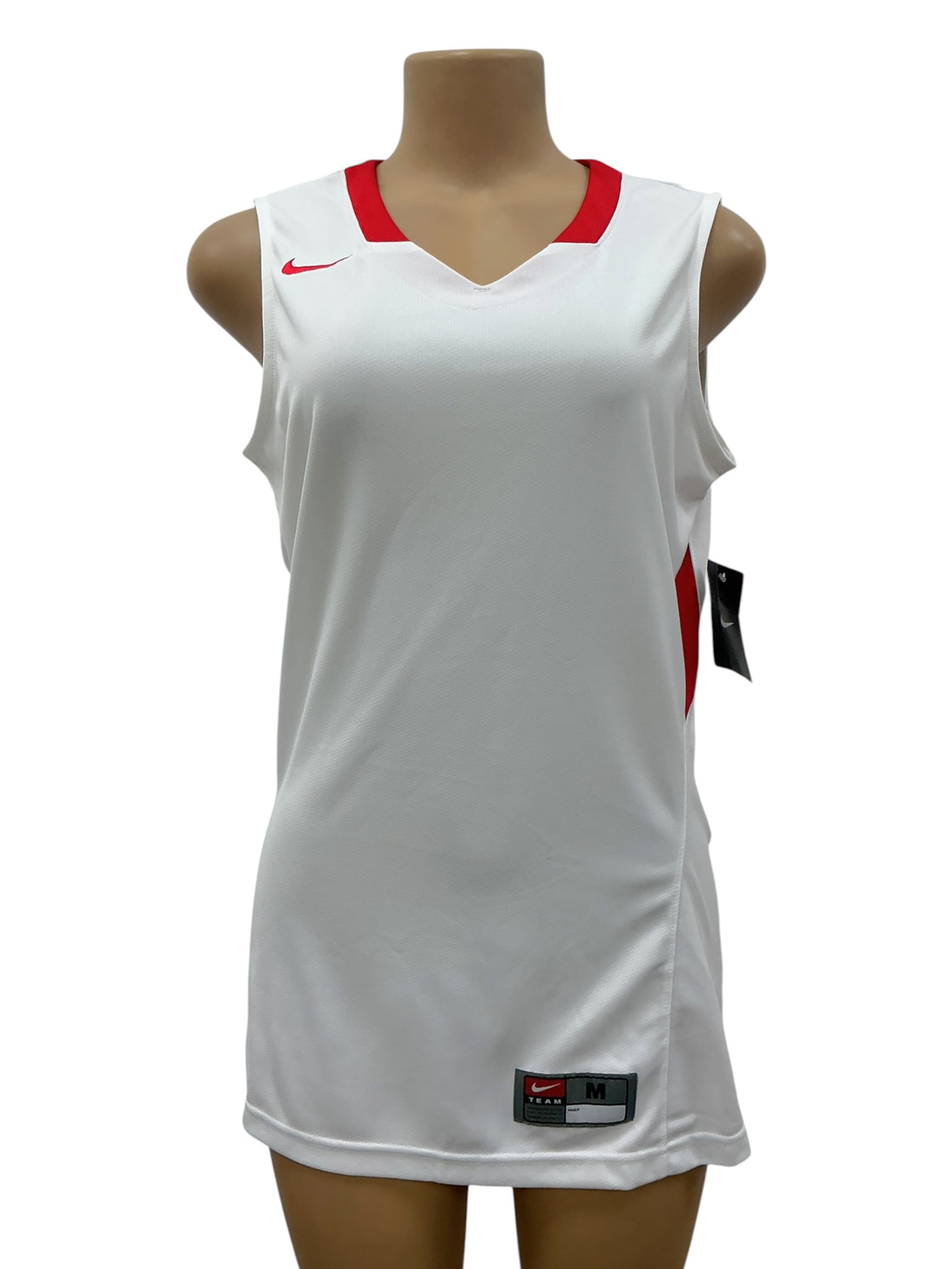 Blusa M (NIKE)