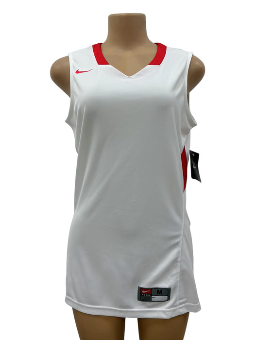 Blusa M (NIKE)