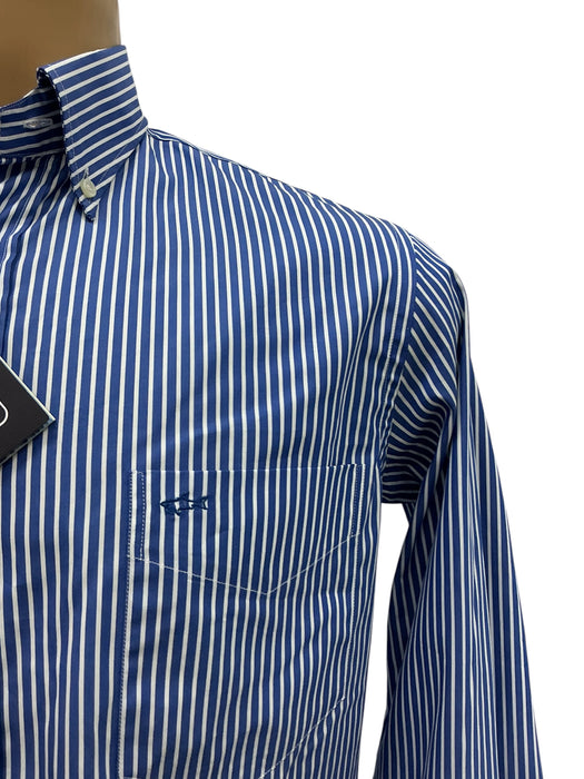 Camisa 39 (PAUL & SHARK)