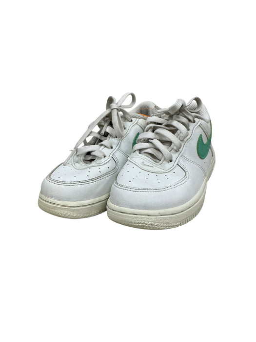 Tenis para niña 10C (NIKE)