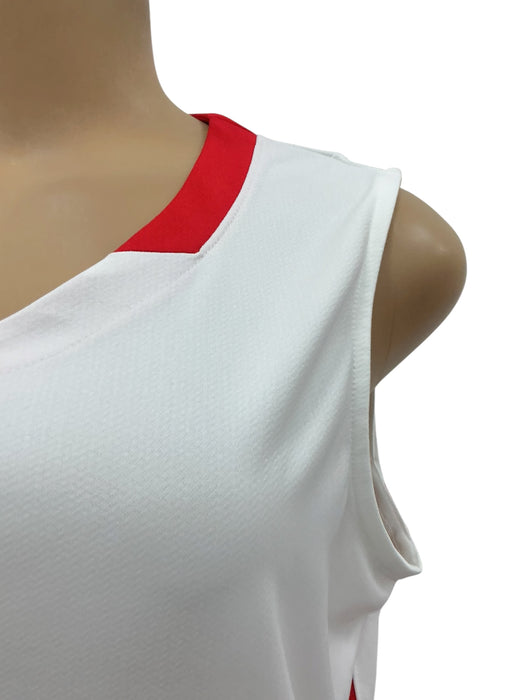 Blusa M (NIKE)