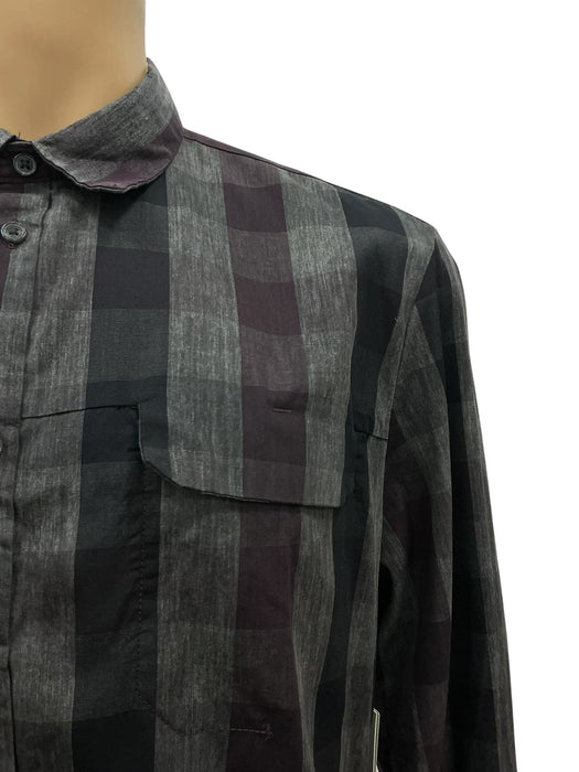 Camisa XL (CALVIN KLEIN)