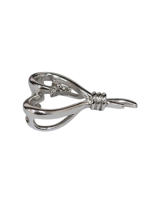 Dije de plata (925)