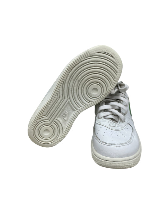Tenis para niña 10C (NIKE)