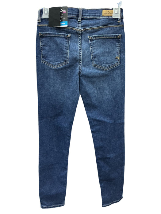 Pantalón 14 (JORDACHE)