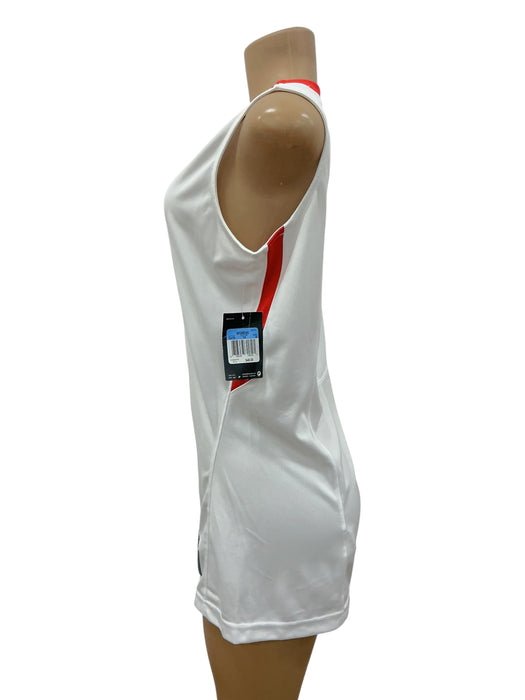 Blusa M (NIKE)