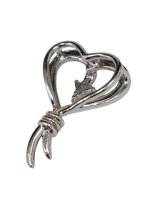 Dije de plata (925)