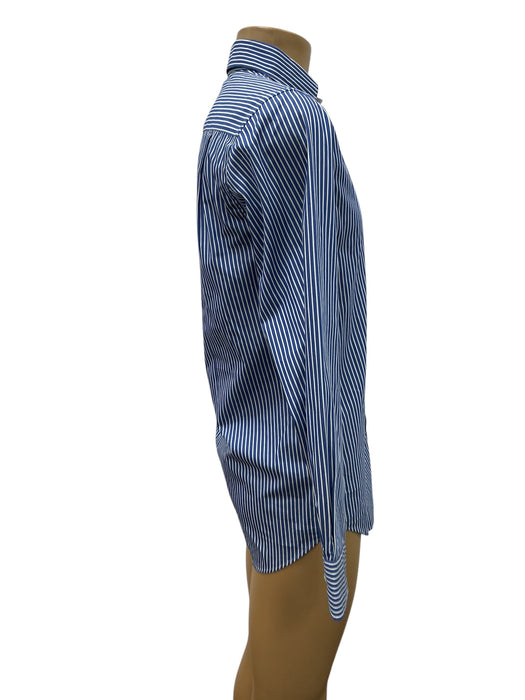 Camisa 39 (PAUL & SHARK)