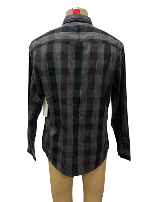 Camisa XL (CALVIN KLEIN)