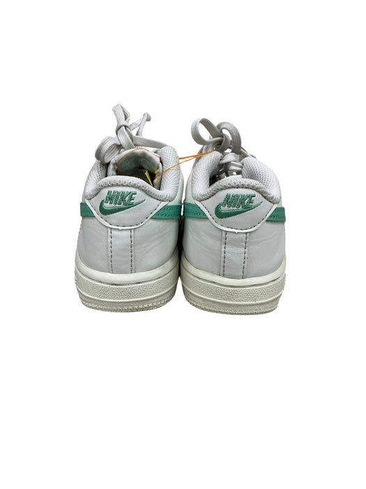 Tenis para niña 10C (NIKE)