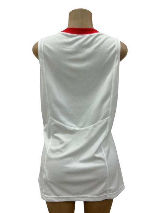 Blusa M (NIKE)