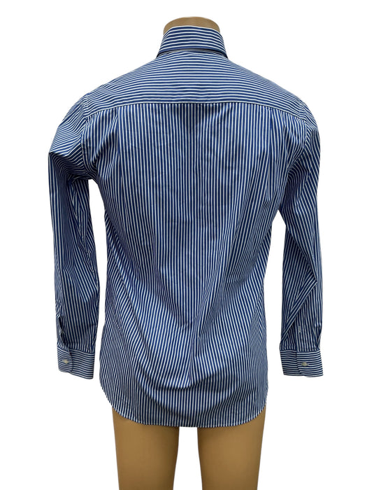 Camisa 39 (PAUL & SHARK)