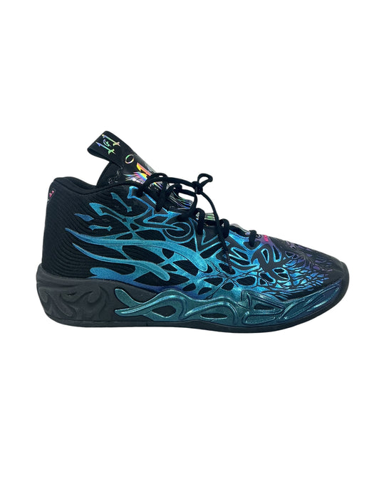 Tenis 11 (PUMA)