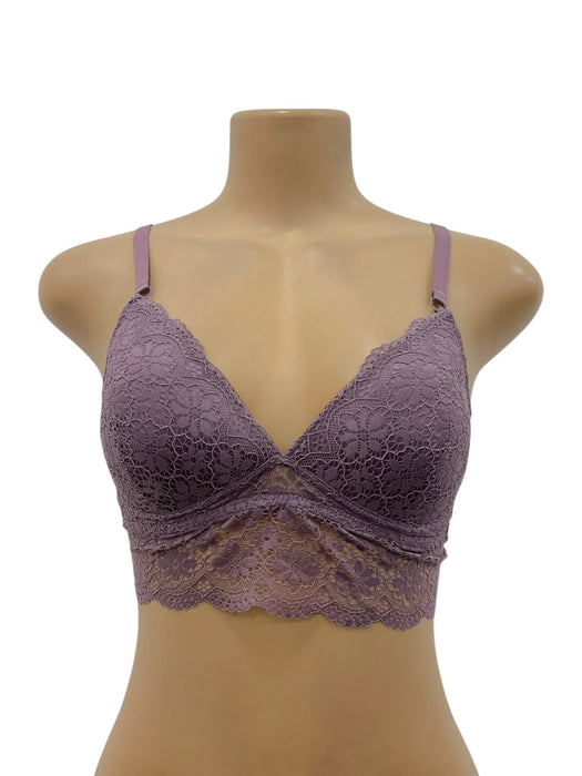 Set de ropa interior (PRIMA VALENTINA)