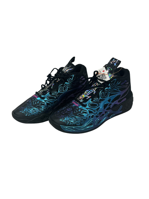 Tenis 11 (PUMA)