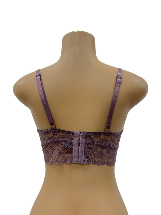 Set de ropa interior (PRIMA VALENTINA)
