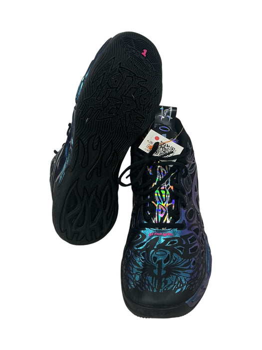 Tenis 11 (PUMA)