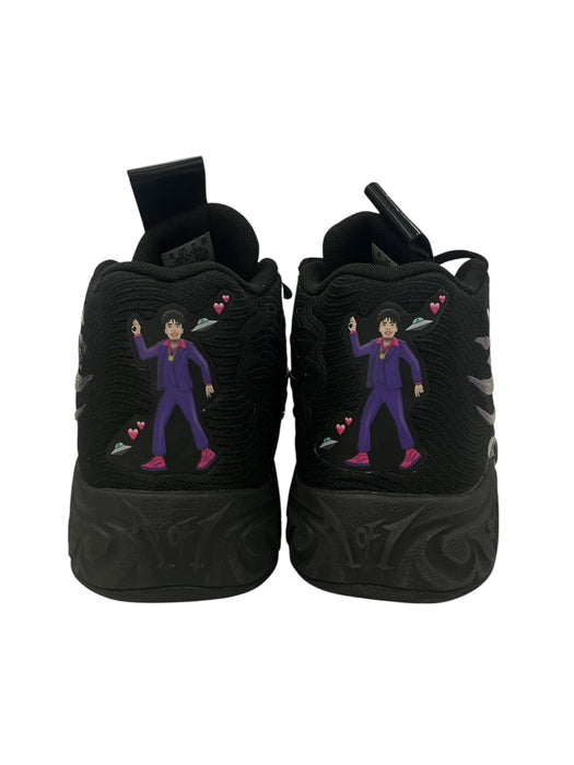Tenis 11 (PUMA)