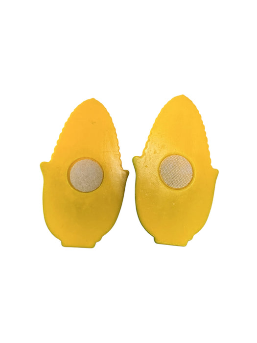 Set de juguetes (MINI CUISINE)