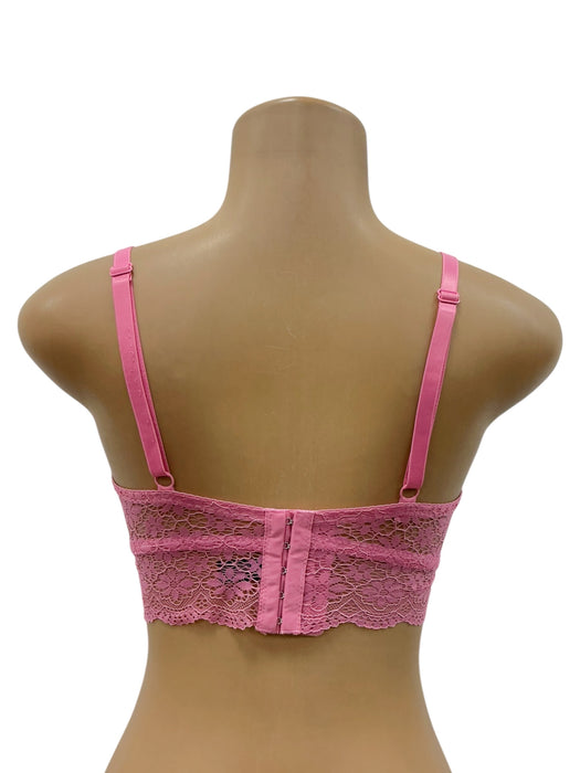 Set de ropa interior (PRIMA VALENTINA)