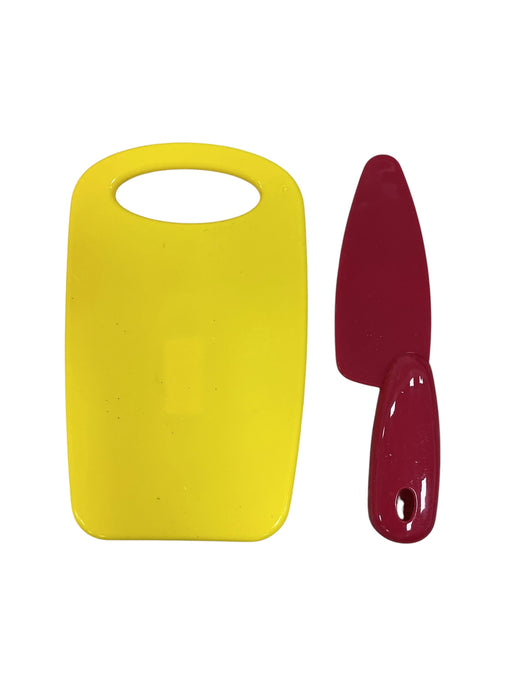 Set de juguetes (MINI CUISINE)