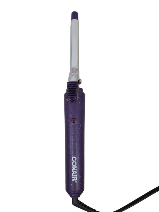 Rizadora Eléctrica (CONAIR)