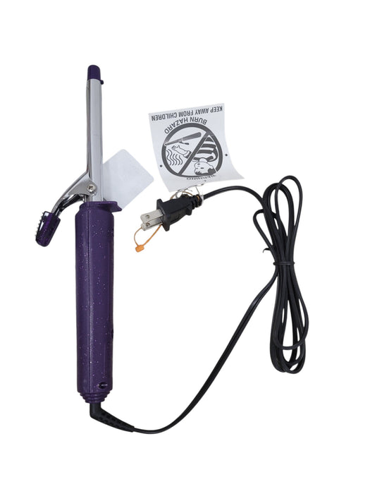 Rizadora Eléctrica (CONAIR)