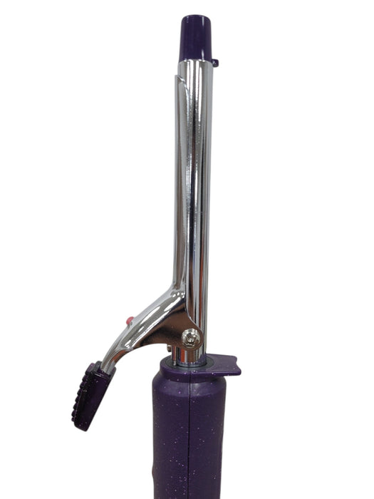 Rizadora Eléctrica (CONAIR)