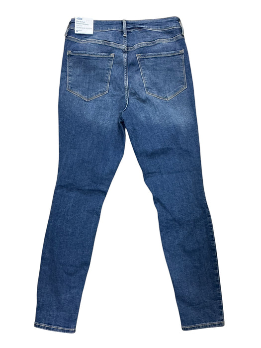 Pantalón 8 (OLD NAVY)