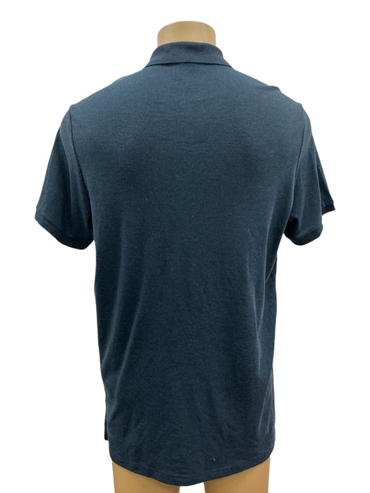 Camisa L (U.S. POLO ASSN.)