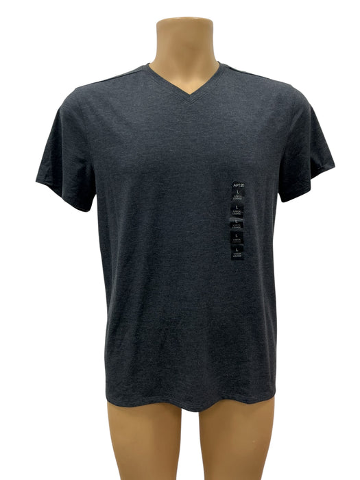 Playera L (APT.9)