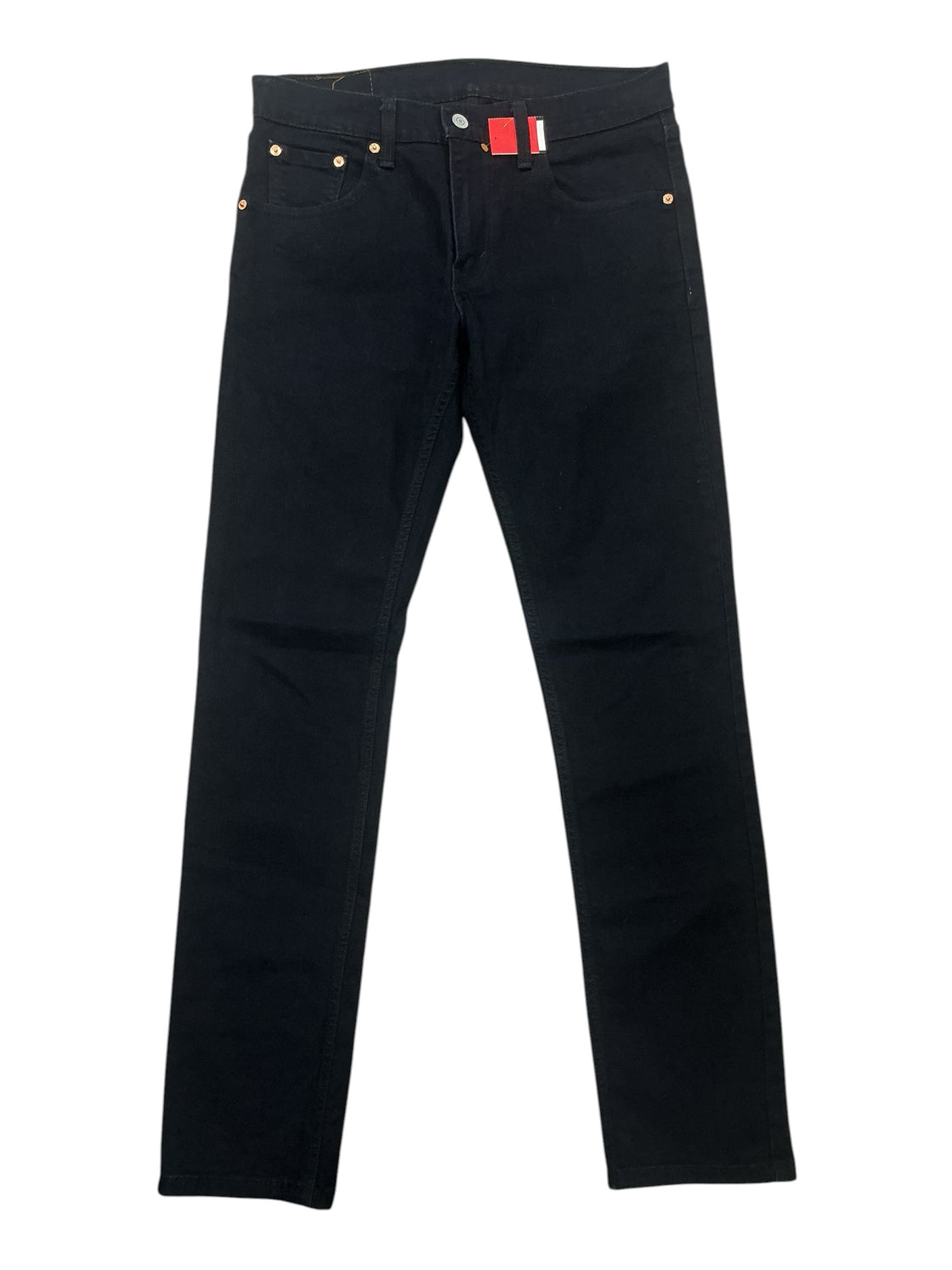 Pantalón 30X32 (LEVI'S)