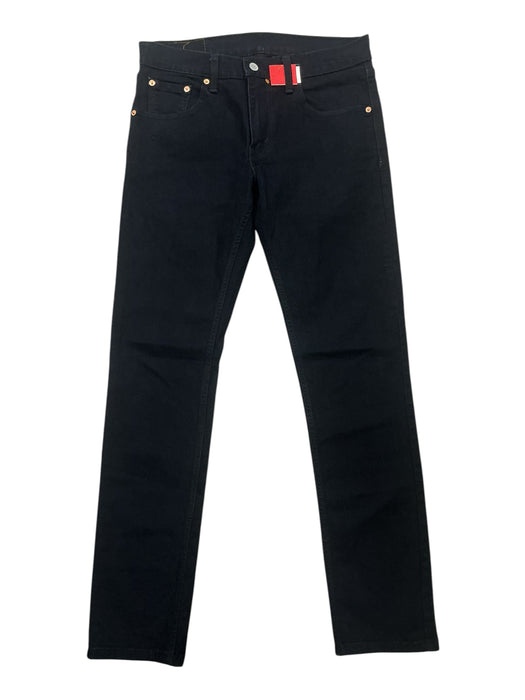 Pantalón 30X32 (LEVI'S)
