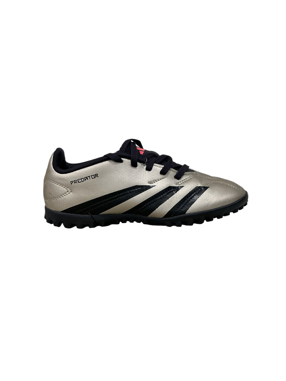 Tacos para niño 2 (ADIDAS)
