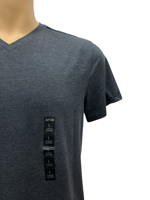 Playera L (APT.9)