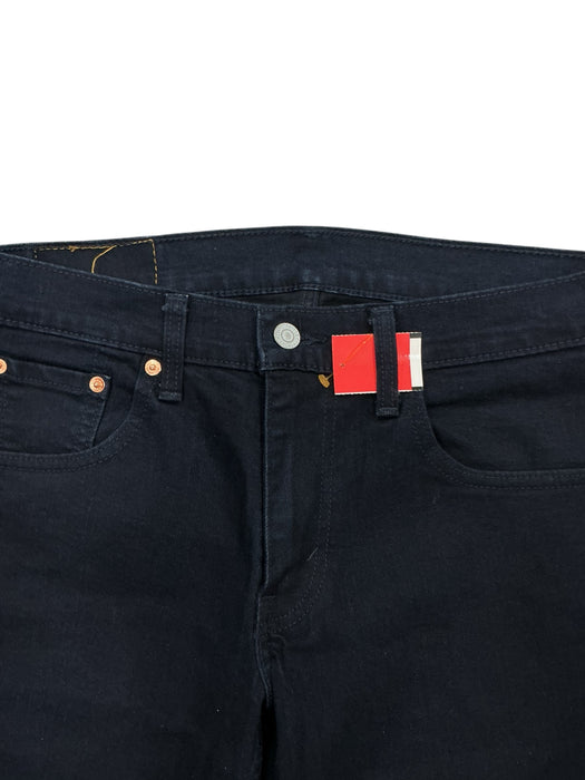 Pantalón 30X32 (LEVI'S)