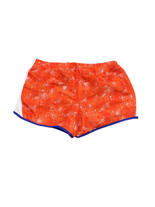 Dúo de Short L (DANSKIN)