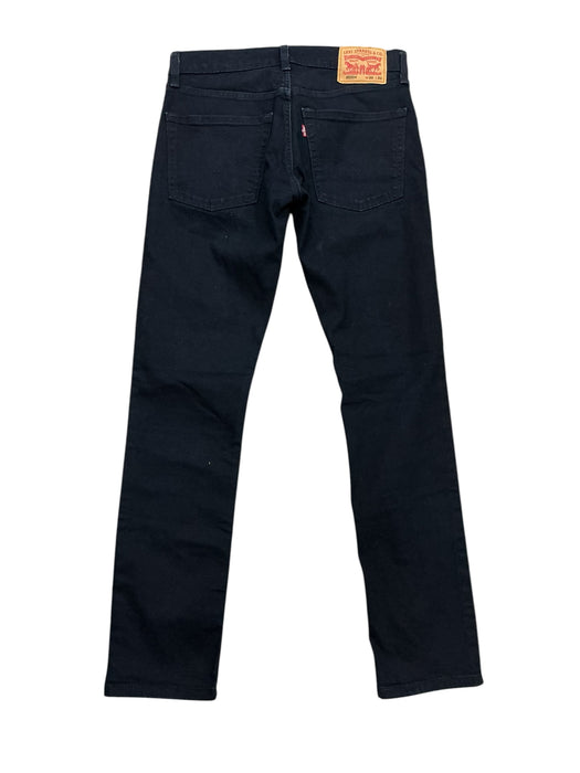 Pantalón 30X32 (LEVI'S)