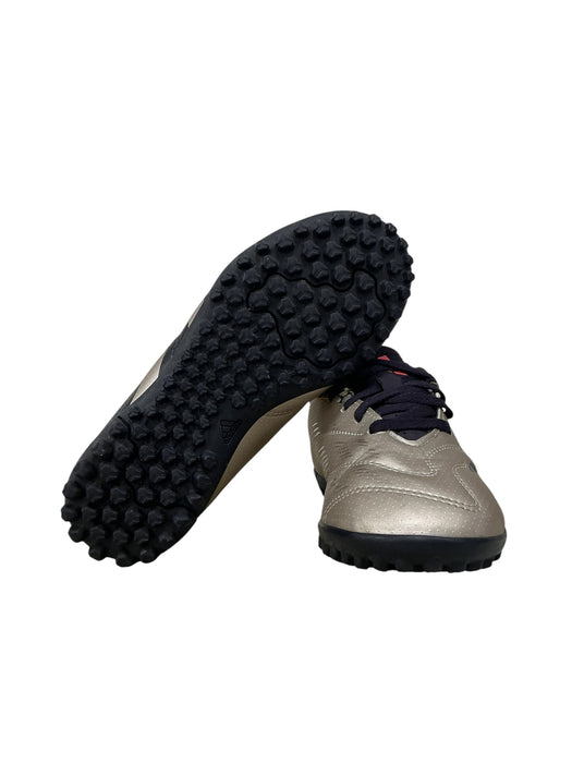 Tacos para niño 2 (ADIDAS)