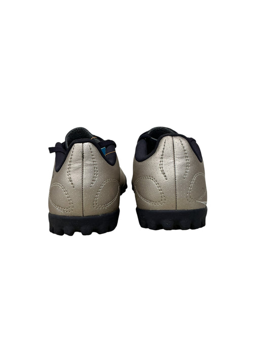 Tacos para niño 2 (ADIDAS)