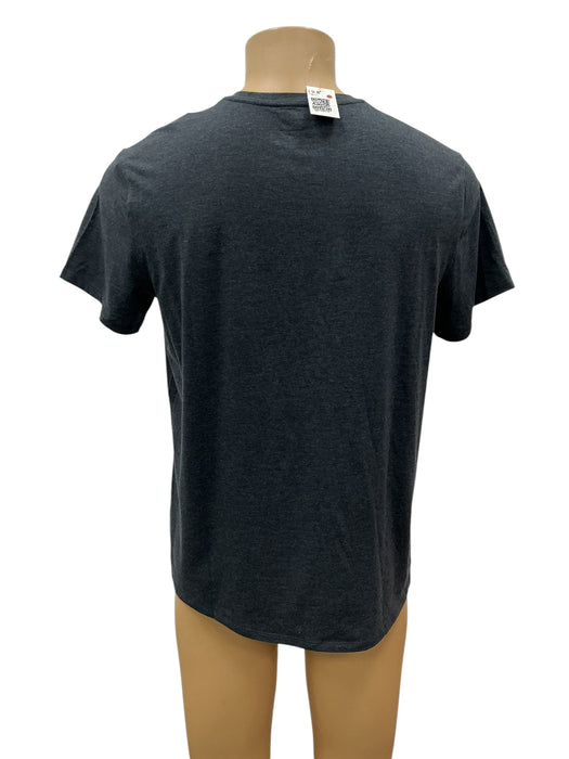 Playera L (APT.9)
