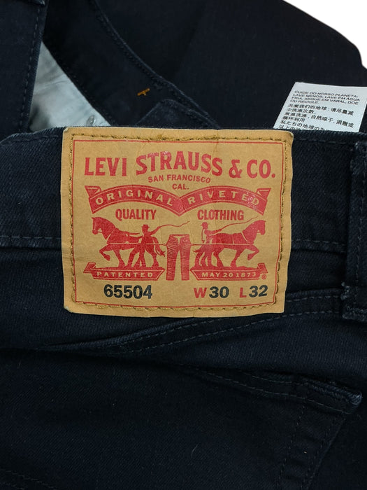 Pantalón 30X32 (LEVI'S)
