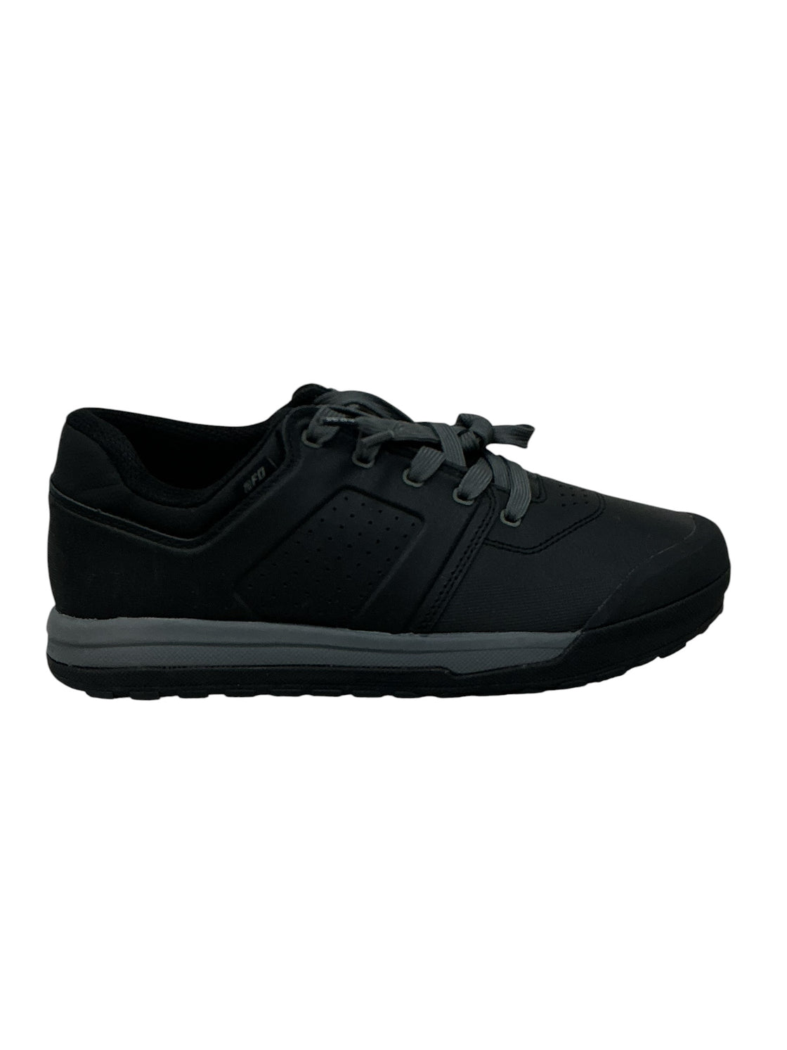 Tenis 9.3 (X PEL)