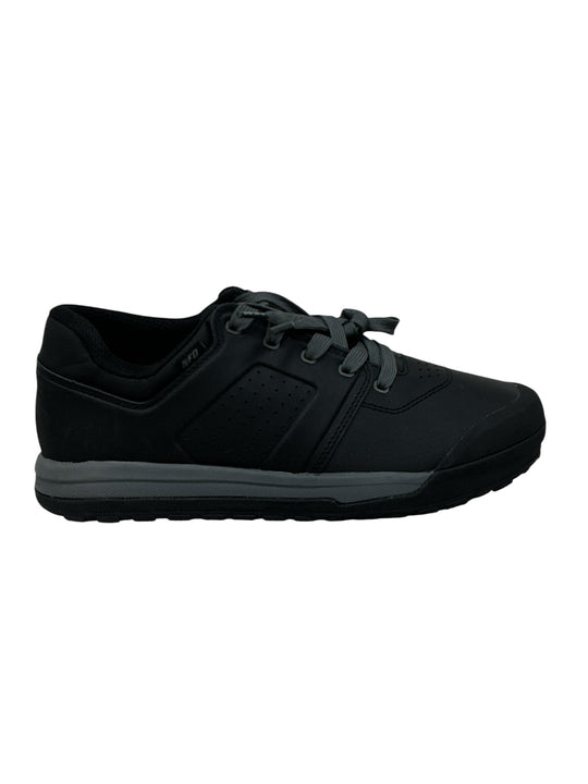 Tenis 9.3 (X PEL)