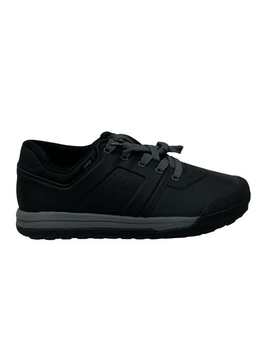 Tenis 9.3 (X PEL)