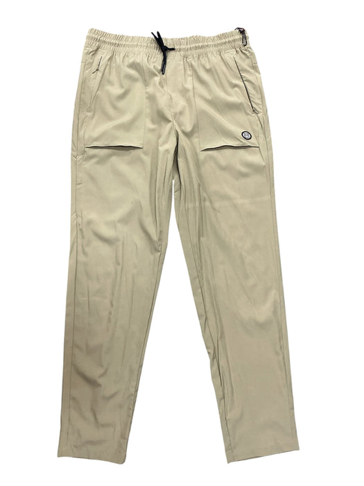 Pantalón L (AVALANCHE)