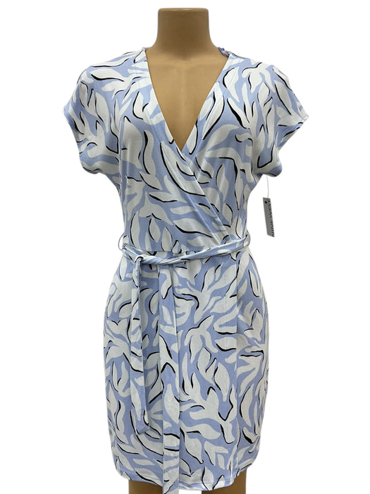 Vestido S (NINE WEST)