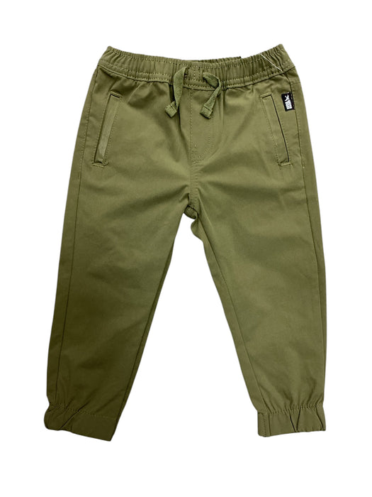 Pantalón para niñ@  2T (EDDIE BAUER)