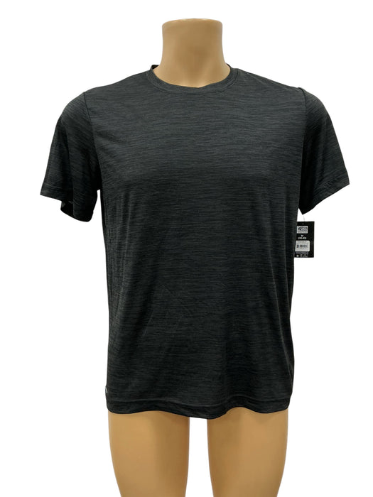 Playera M (ATHLETIC)